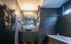 Euphony Gardens (D27), Condominium #533879071